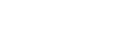 American Ecotech